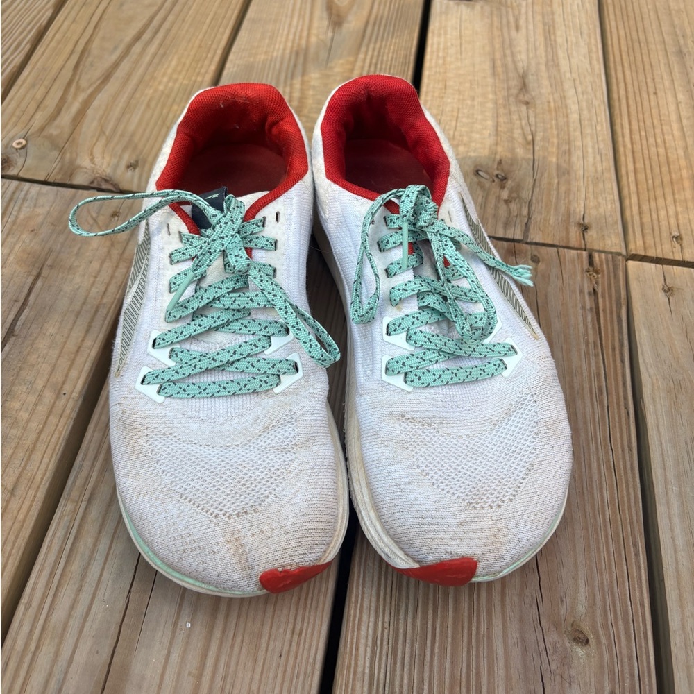 Altra Women's Running Shoes